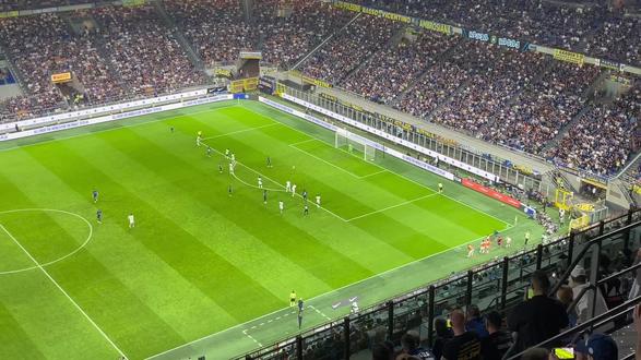 1击败宿敌 1击败宿敌