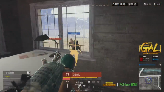 是一名年轻 是一名年轻