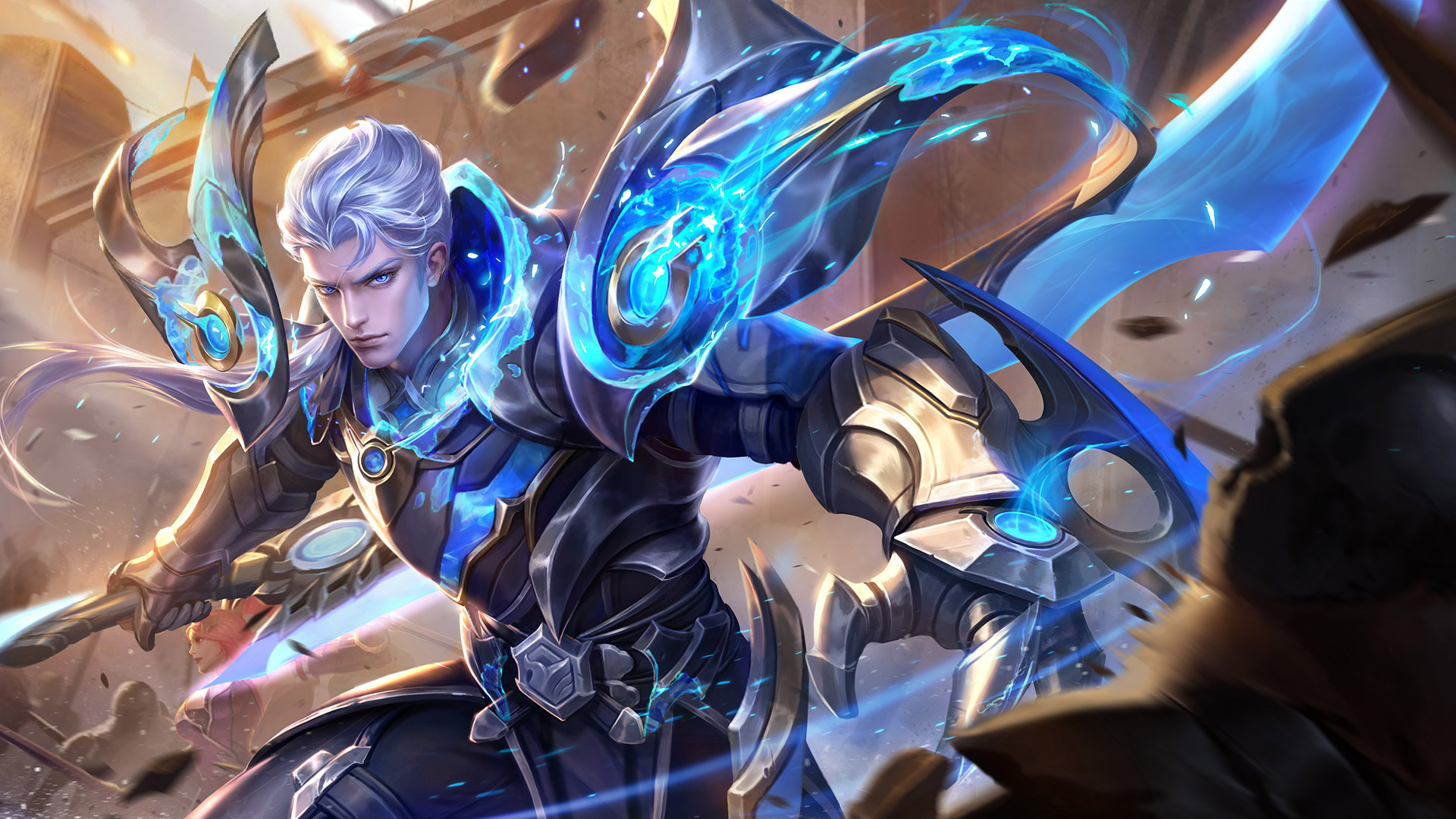 由于足球资 由于足球资