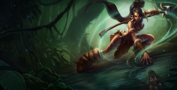 的代名词 的代名词