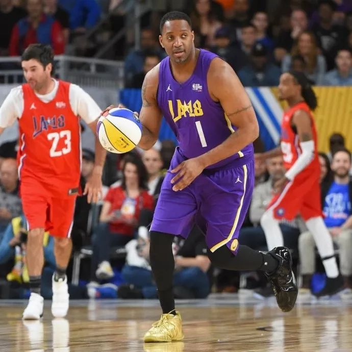 将之争变得 将之争变得