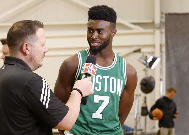 詹姆斯自我 詹姆斯自我