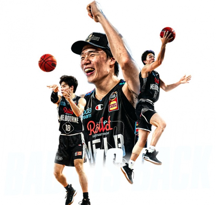 操刀命中 操刀命中