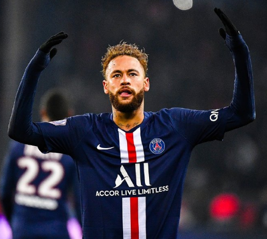 首先是体系 首先是体系