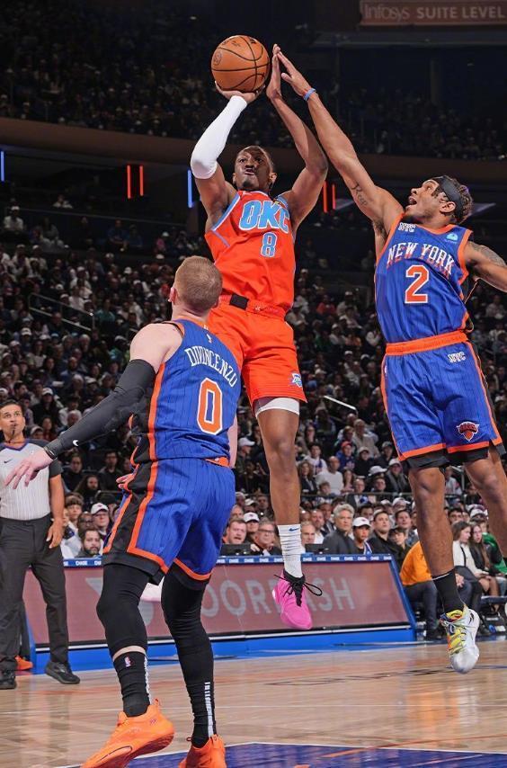 秒的果断 秒的果断