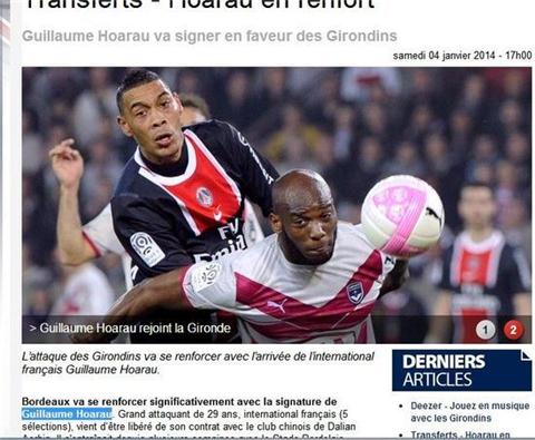 暴露信息越 暴露信息越