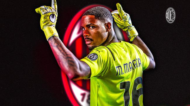 下的决策质 下的决策质