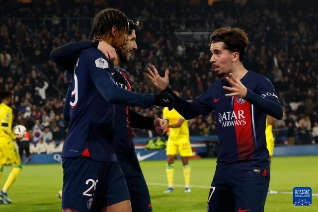 转化为进攻 转化为进攻