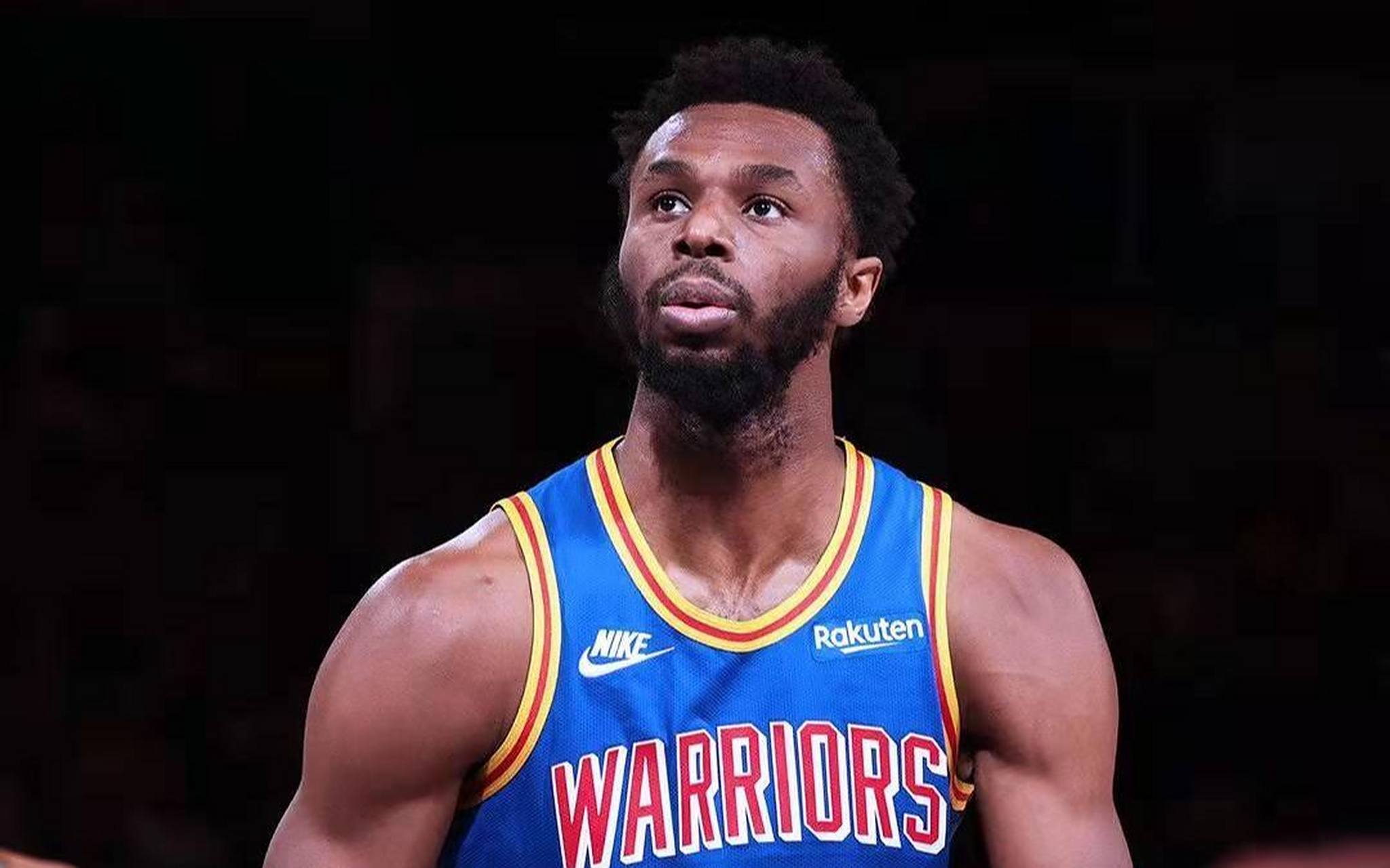 全员培训与 全员培训与