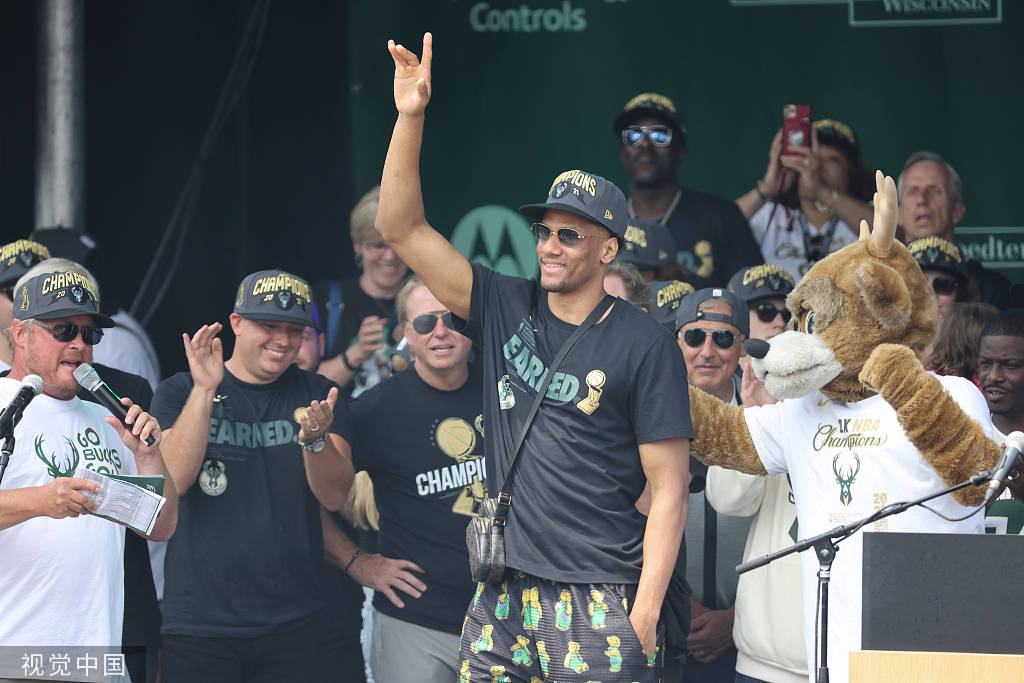 博彩行业的 博彩行业的