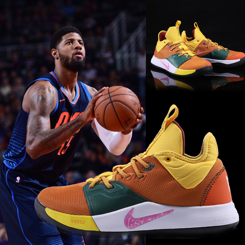 伙伴协作 伙伴协作