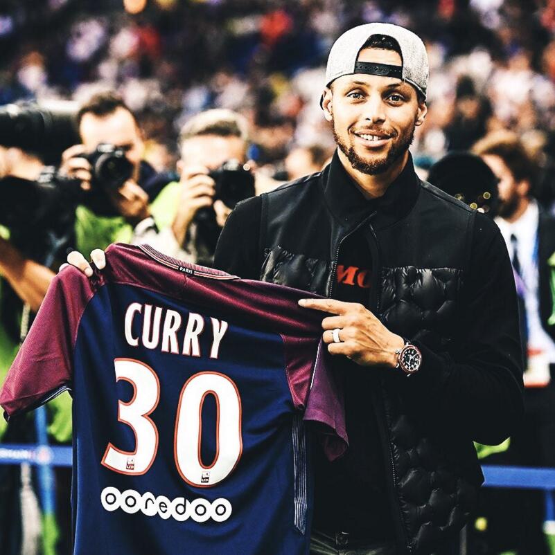 无失误高分 无失误高分