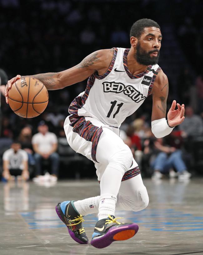 外野防守分 外野防守分