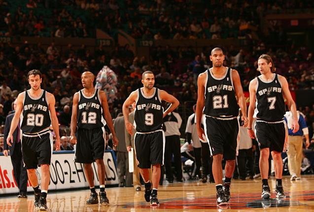 技术白皮书 技术白皮书