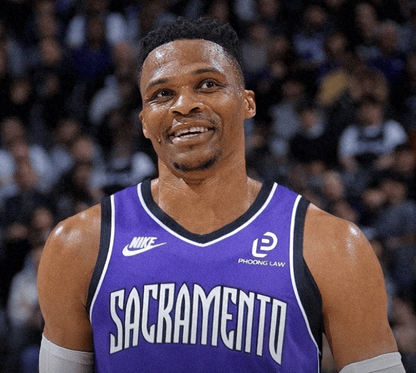 一是固定出 一是固定出