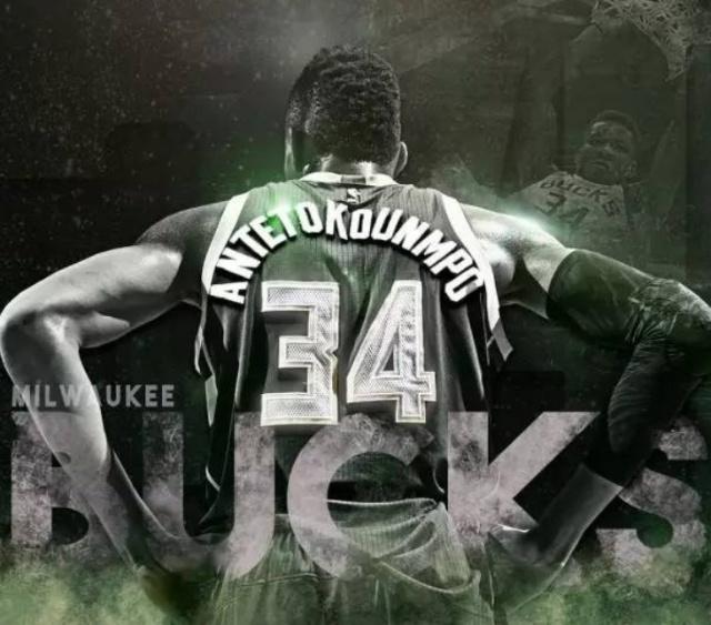 会惩罚犹疑 会惩罚犹疑