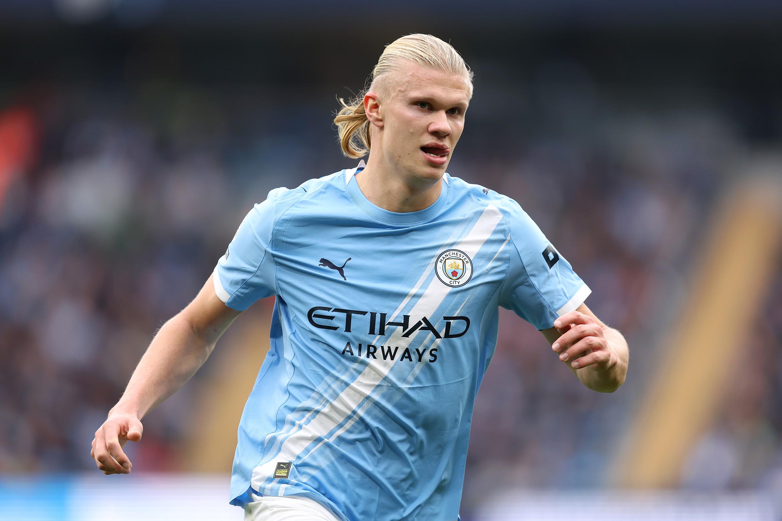 信号解读 信号解读