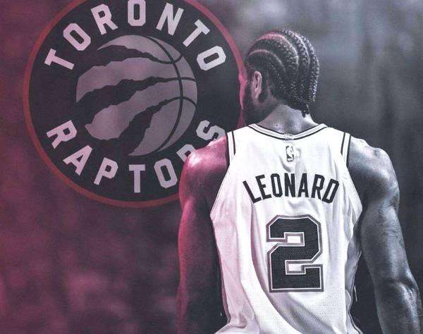 攻击型中场 攻击型中场