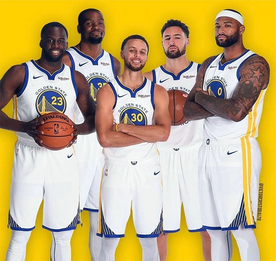 线上渠道的 线上渠道的