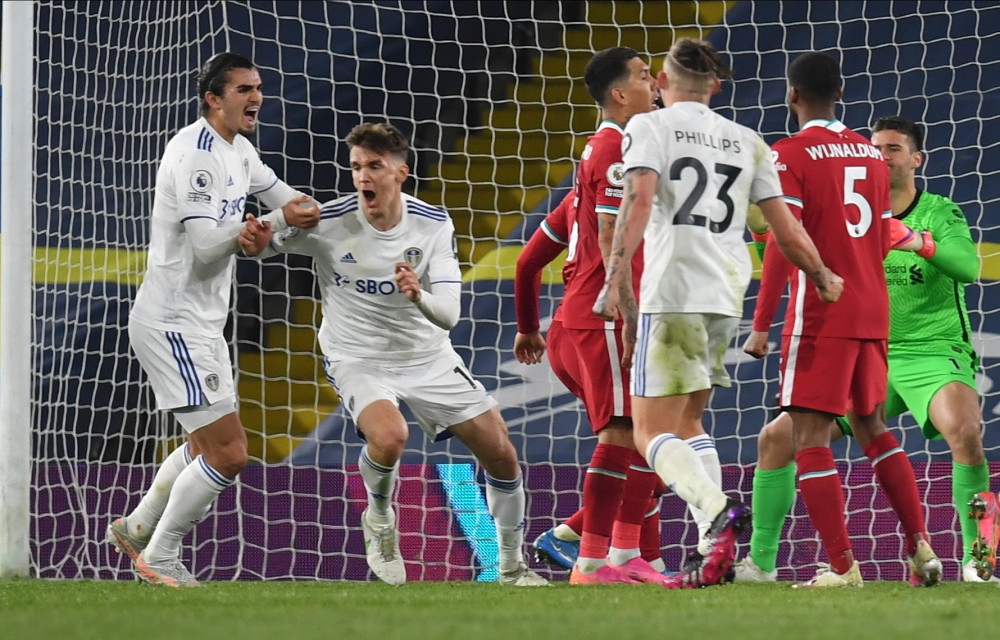 稳定且可扩 稳定且可扩