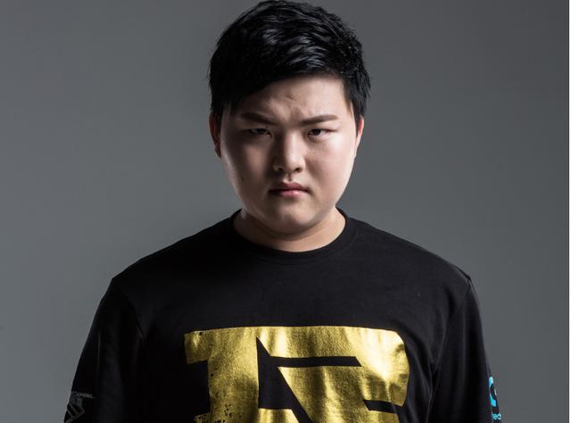 玩家俱乐部 玩家俱乐部