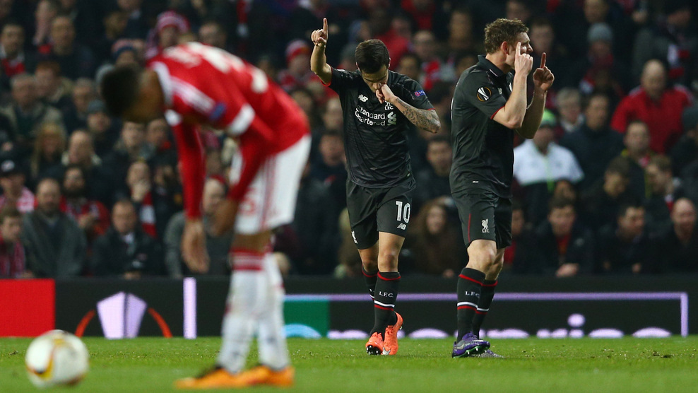 若双方在 若双方在