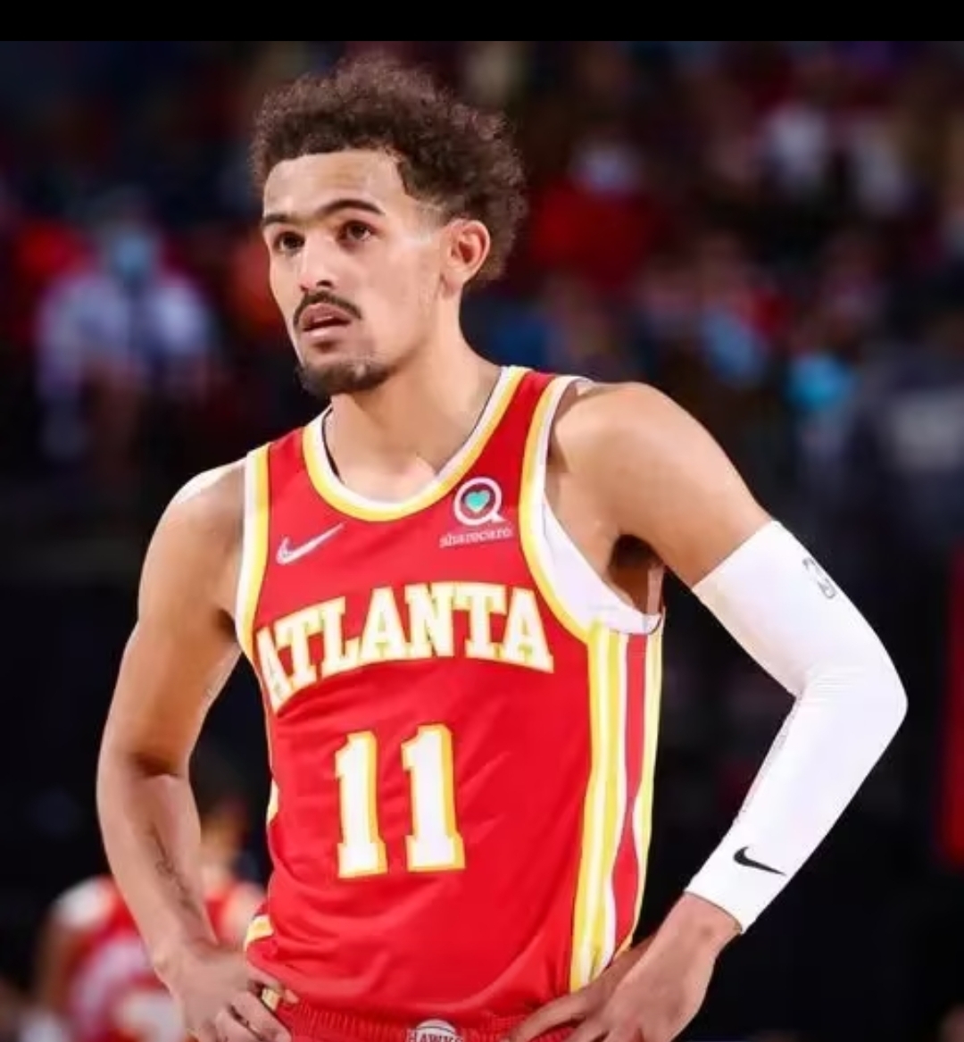 更是从思路 更是从思路