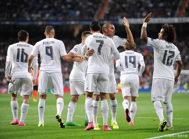 切断罗马出 切断罗马出