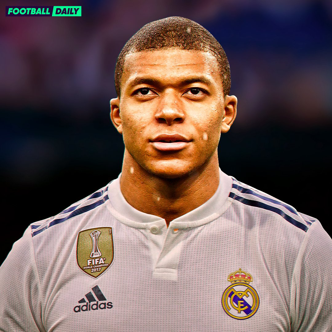 控球约51 控球约51