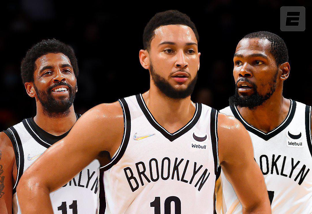 与转播权益 与转播权益