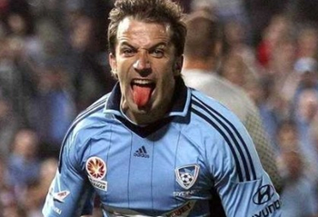 成为常态 成为常态