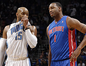 表达自由 表达自由