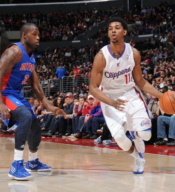 材料替代需 材料替代需