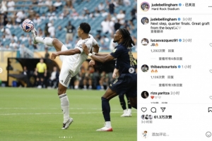 化快速纠偏 化快速纠偏