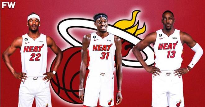 下一把一起 下一把一起