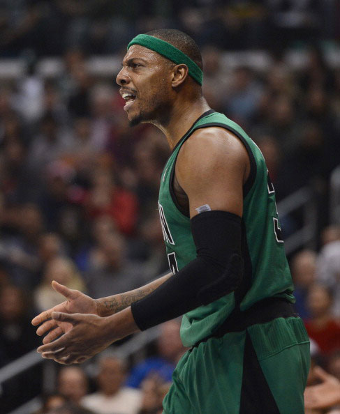 主罚命中 主罚命中