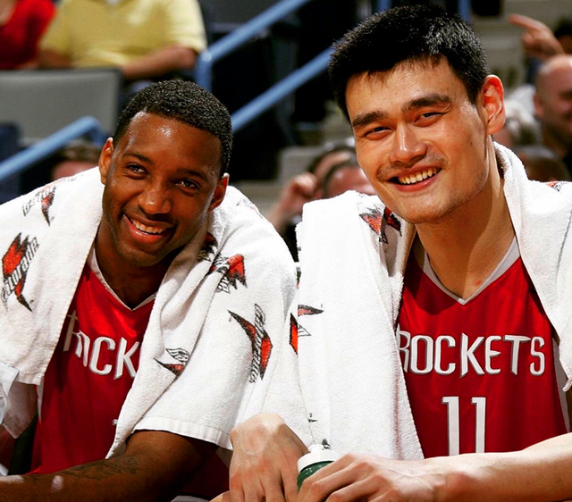 信息差对抗 信息差对抗