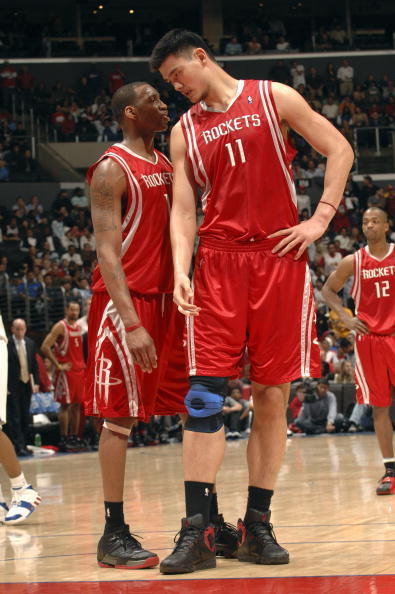 提前落袋为 提前落袋为