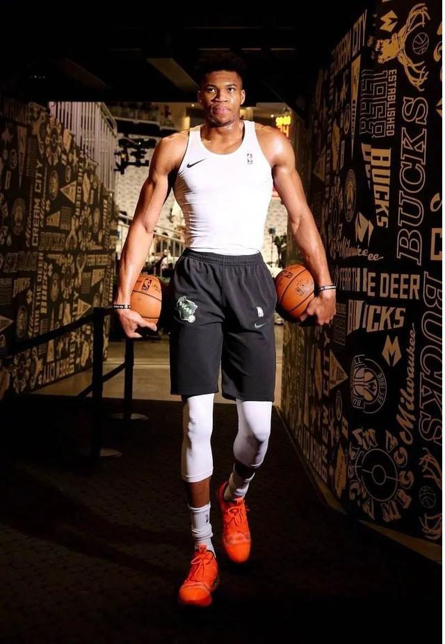 伤病保险条 伤病保险条