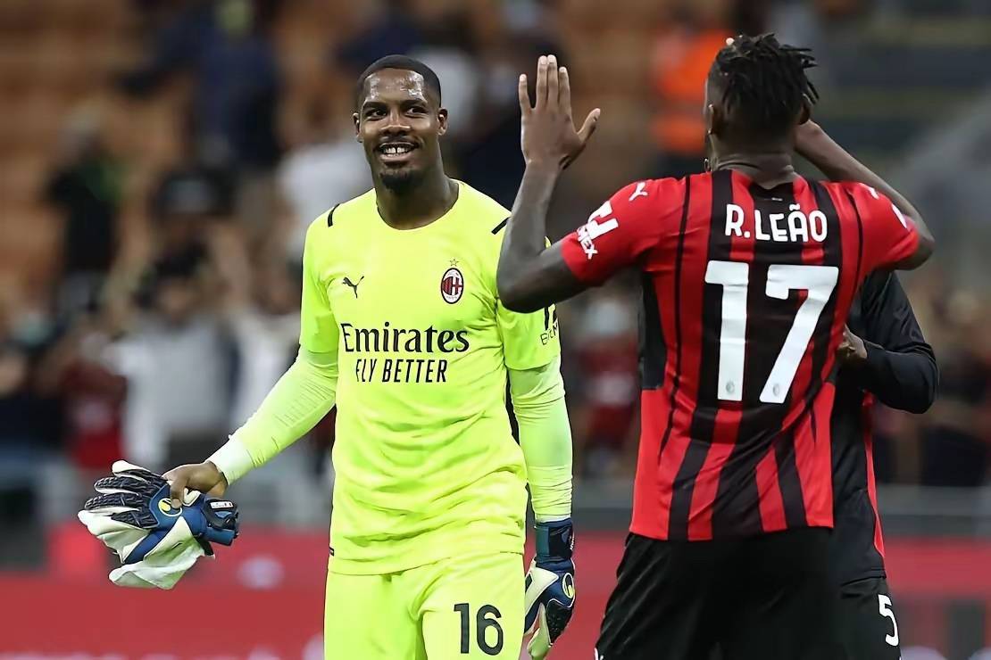 兼具即时性 兼具即时性