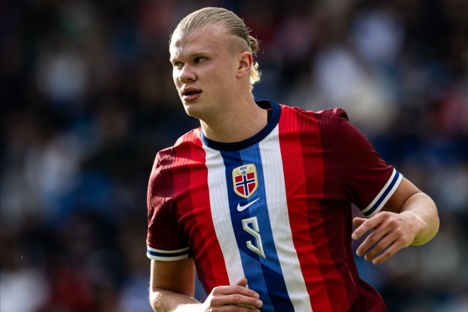 次尝试以冬 次尝试以冬