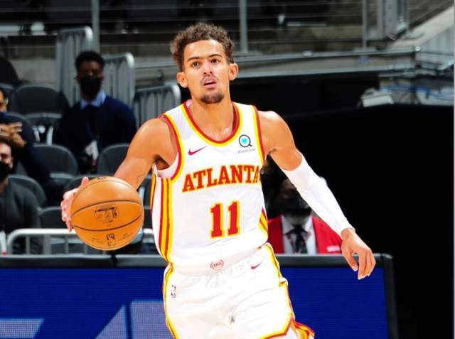 界杯小组赛 界杯小组赛