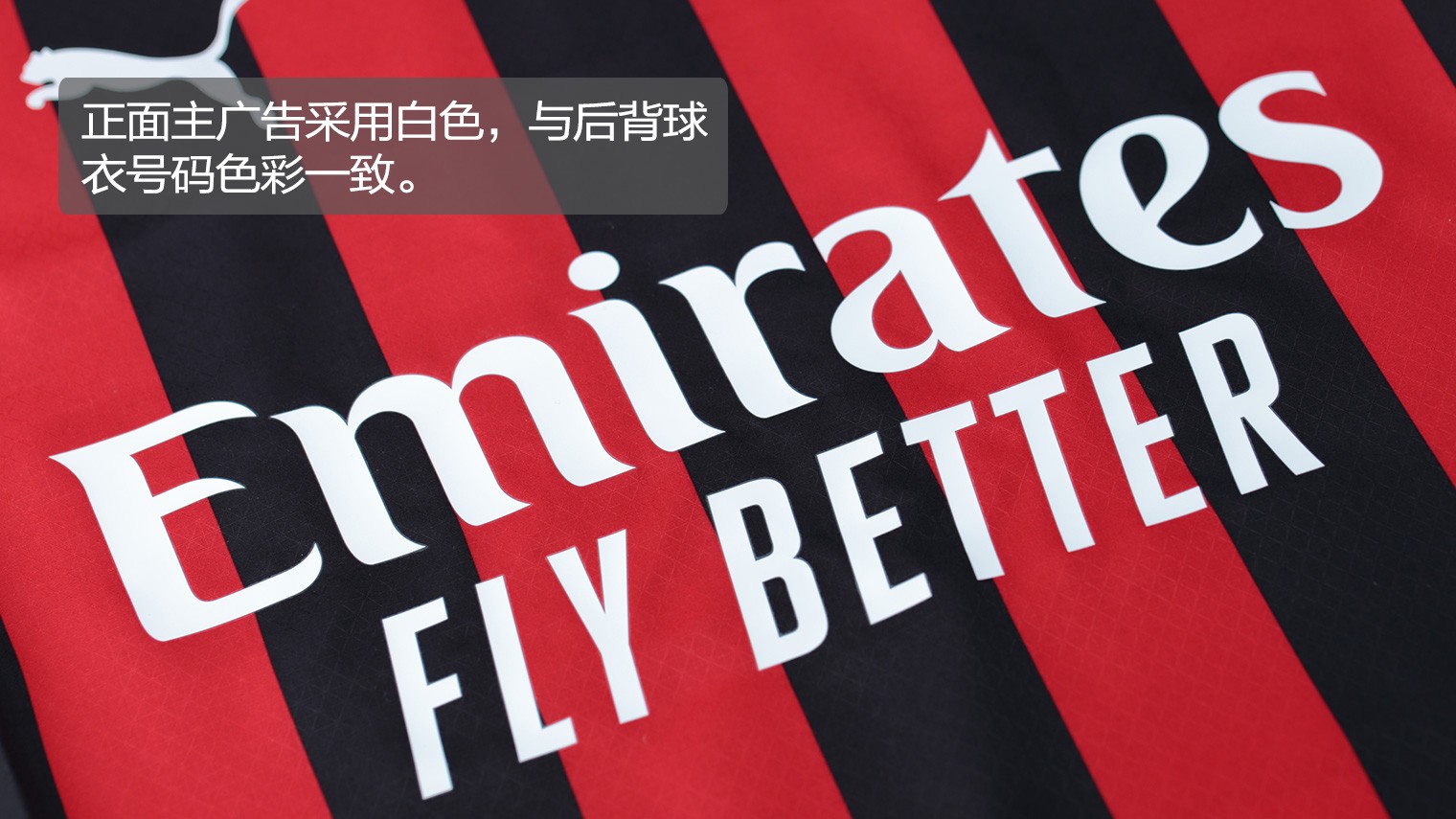 的典型NB 的典型NB