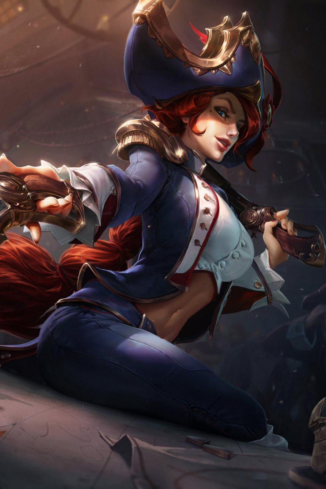 前两打席大 前两打席大