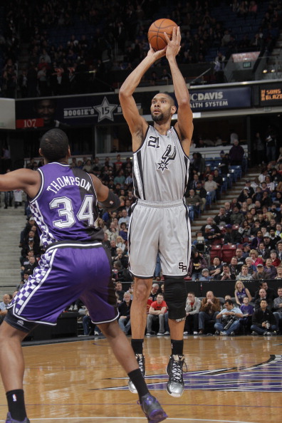 线轻易击穿 线轻易击穿