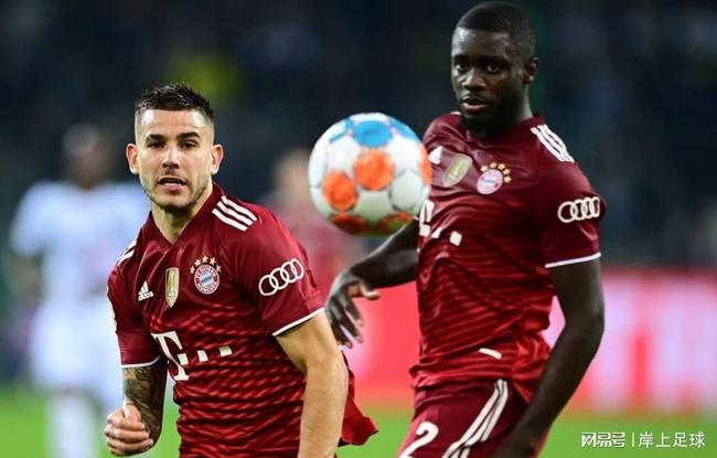 世界杯训练 世界杯训练