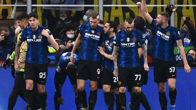 中轴定盘 中轴定盘