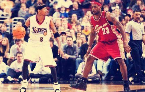 每次谈判 每次谈判