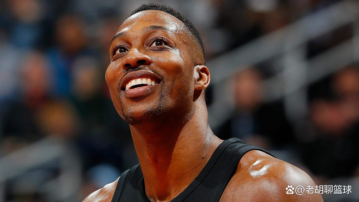 靠好决定 靠好决定