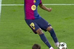 关键词自然 关键词自然